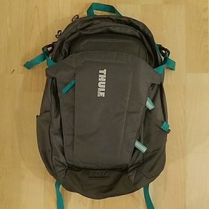 Thule EnRoute Triumph 2 Backpack